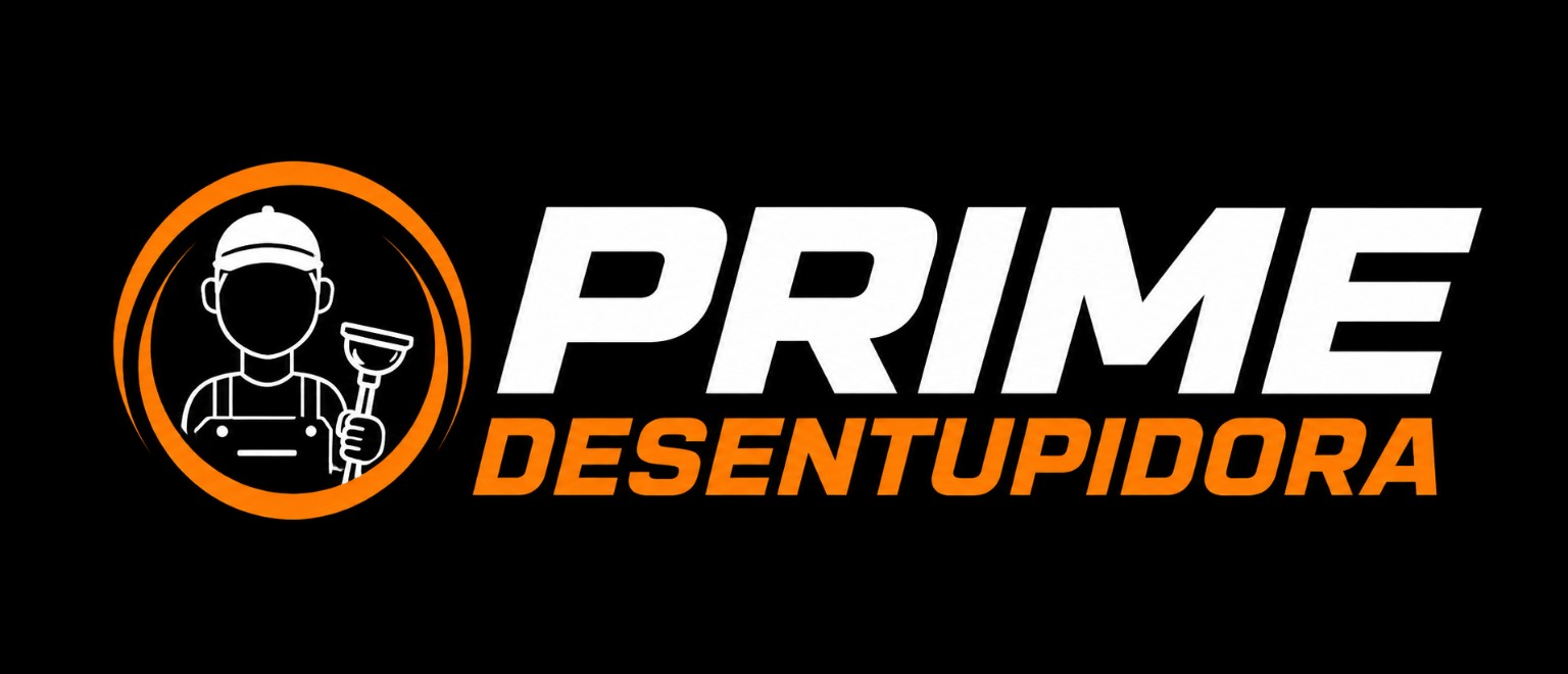 Prime Desentupidora