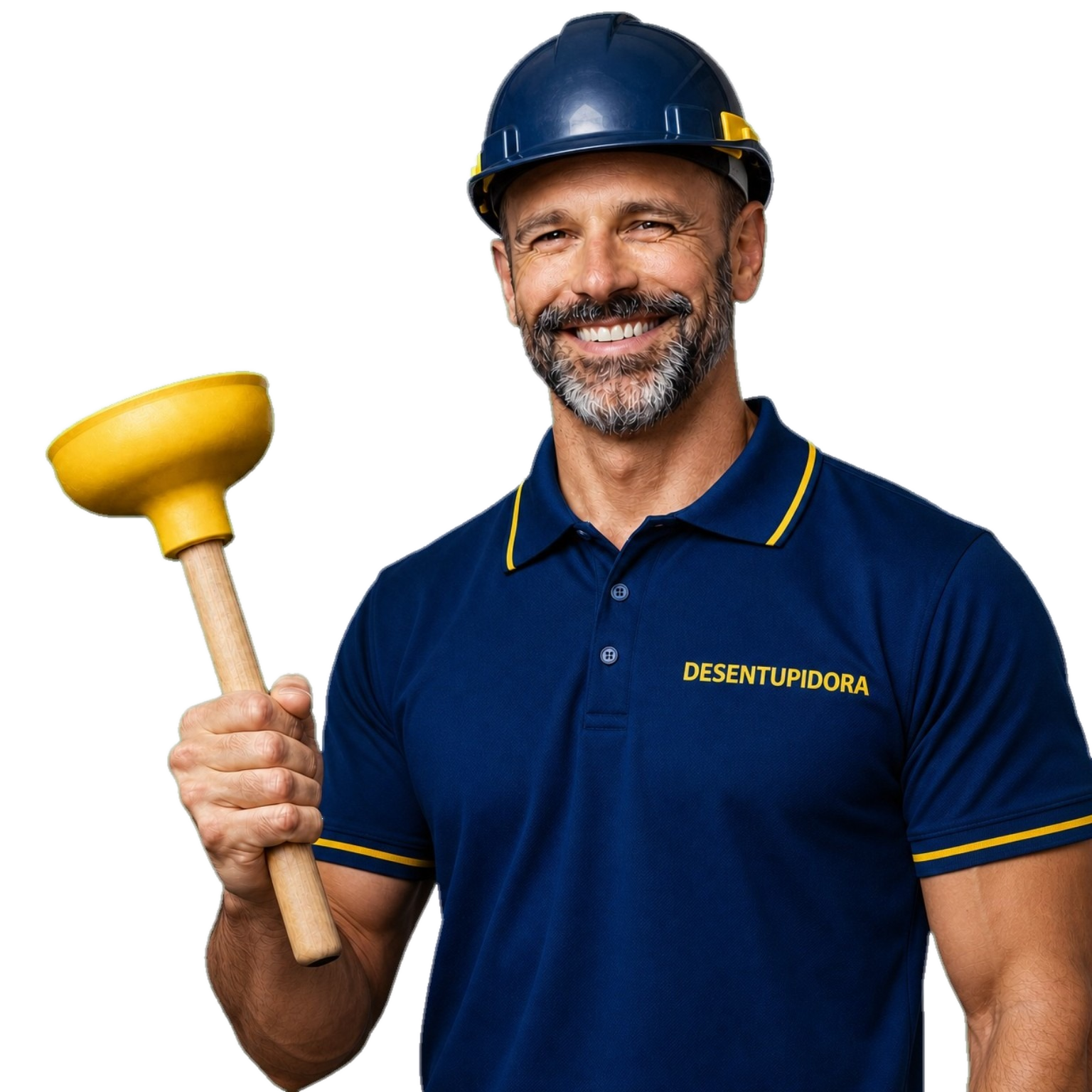 Prime Desentupidora